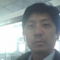 David Yong