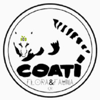 COATI Cr
