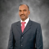 C.H.Asirvatham Choundour