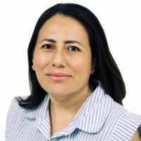 Vanessa Villa