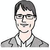 Terje Saether