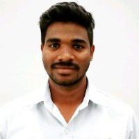 K Pavanraj Kharvi