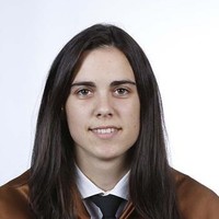 EUGENIA FILGUEIRA CHENLO