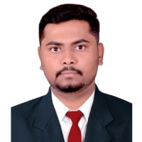 Roshan Chavan