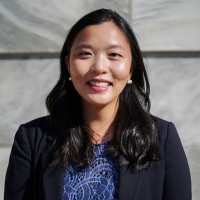Constance Wu