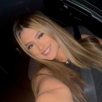 Melisa Zavala