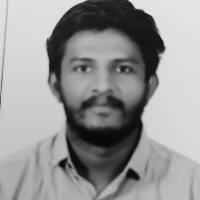 Patel Pratik