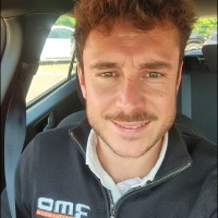 Julien Defoy