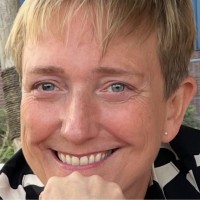 Judith Ijsendoorn