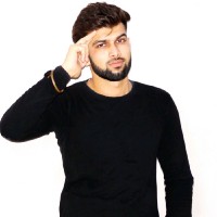 Sahil Yaduvanshi