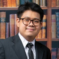 Ahmad Syahmi Naqiuddin Mohamad