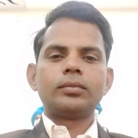 Yogesh Kumar