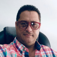 Jorge Mario Aristizabal Arriola