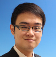 Jonathan Lim