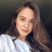 Sara Rocha