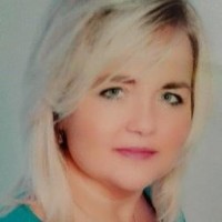 Kamila D