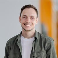 Fabian Bäumer