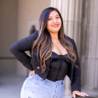 Brenda Novoa