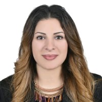 Nevin Eldaba