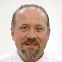 Ron Gullberg