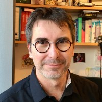 Alexandre ARNOULT