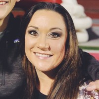 Nicole Baker