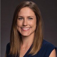 Gretchen Donnes