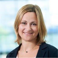 Kerstin Wollberg