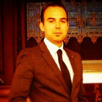 Burak Akçen