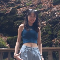 Zhihan (Aria) Hu
