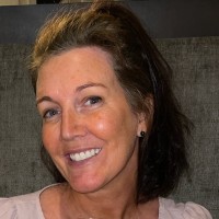 Bobbie Hill BSN, RN, CCM