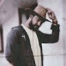 Sagar Laturkar