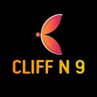 Cliff N 9 Resort