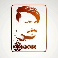 Boss Khimsuriya