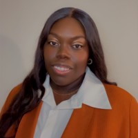 Jazmine Anderson M.Ed.