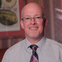 Mike Lee