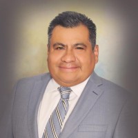 Raúl Rojas Gudiño