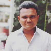 Jayesh Vaghela