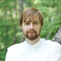 Alex Polukhin