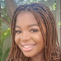 Mpumi Mtanyana Ca(Sa)