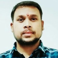 Bhushan Bagade