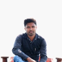 Sibsagar Ghosh