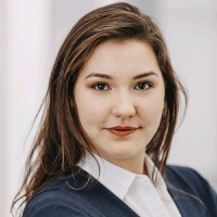 Katalin Merz