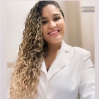Raquel Vasconcelos