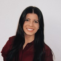 Meredith Bowdle
