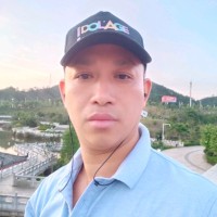 李亚春