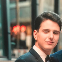 Tommy Keskinis