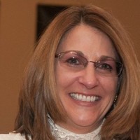 Charlene Bellavance