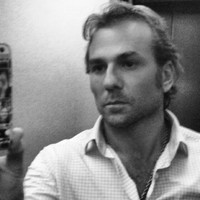 Ricardo Portugal Gouvea