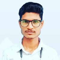 Shivam Jaiswal